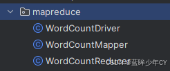 Hadoop2 - MapReduce框架原理