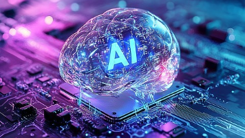 从零搭建AI开发环境：超详细踩坑版配置教程 | CPU/GPU/M芯片多平台覆盖