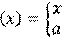 计算机毕设答辩|大数据深度学习|计算机毕设项目|SpringBoot-基于深度学习中草药在线平台系统-NCF