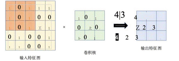 计算机毕设答辩|大数据深度学习|计算机毕设项目|SpringBoot-基于深度学习中草药在线平台系统-NCF