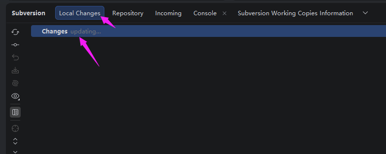IDEA 2026.1重磅发布:AI智能体全面开放,编程进入“万能插座”时代