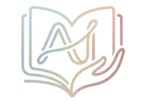 DeepTutor Logo