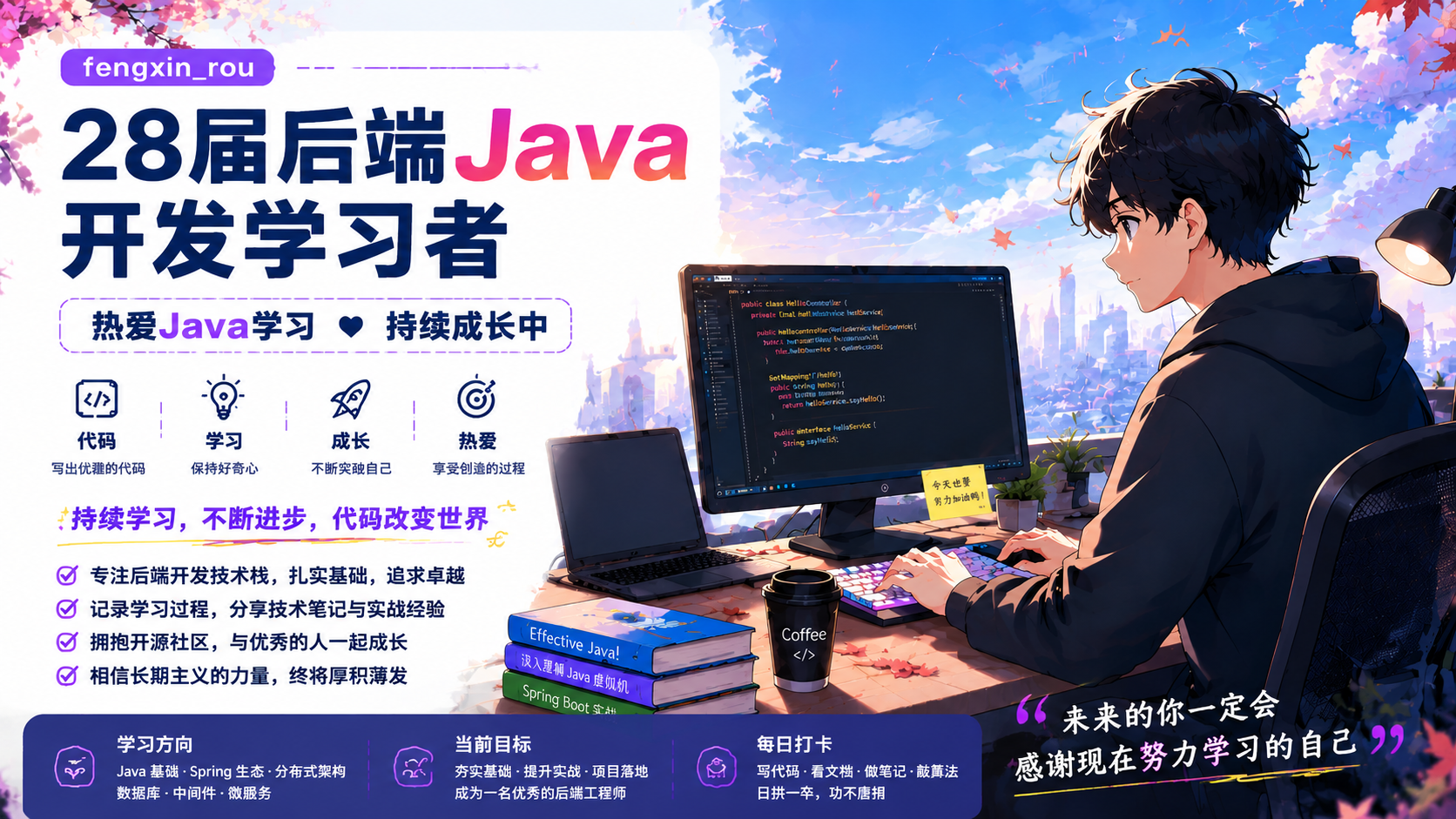【Kafka 核心概念深度详解】:分区、消费者组、位点及存储消费实战指南