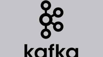 Kafka：高吞吐分布式消息系统详解
