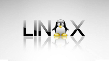Linux内核风暴：从“C语言殿堂”到“Rust与AI新时代”的惊世进化