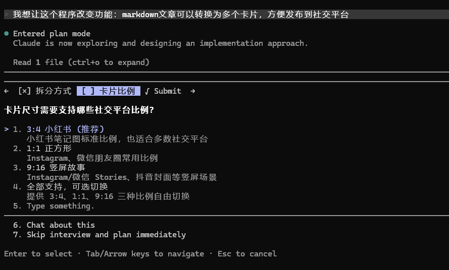 f62ac3854dc6672b39bfa9d71538762e.png