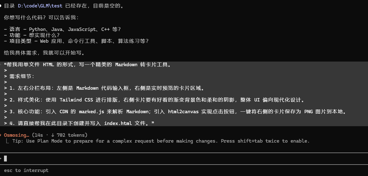 b9d7b3e7f6b8ec64eff4c08ac71dacc7.png