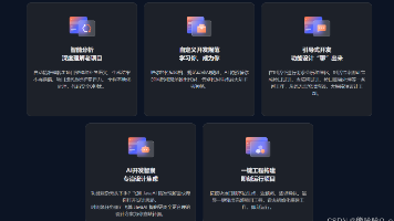飞算 Java AI：程序员代码助力神器