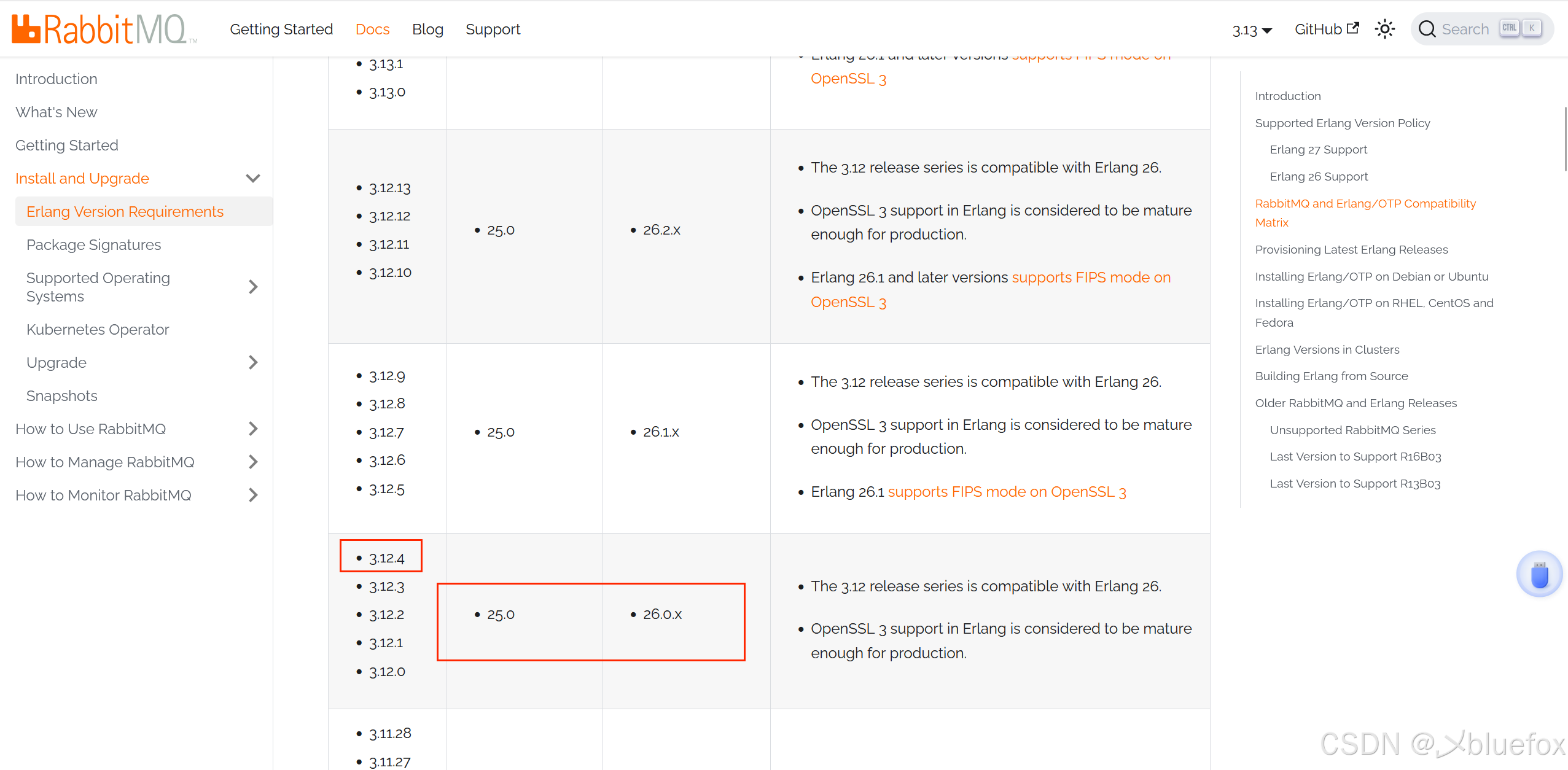 SpringBoot中整合RabbitMQ（测试+部署上线 最完整）