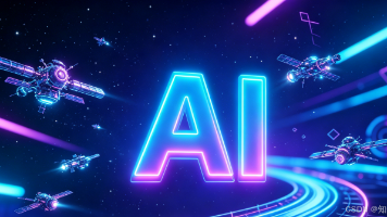 AI种地？精准农业中的计算机视觉应用实录