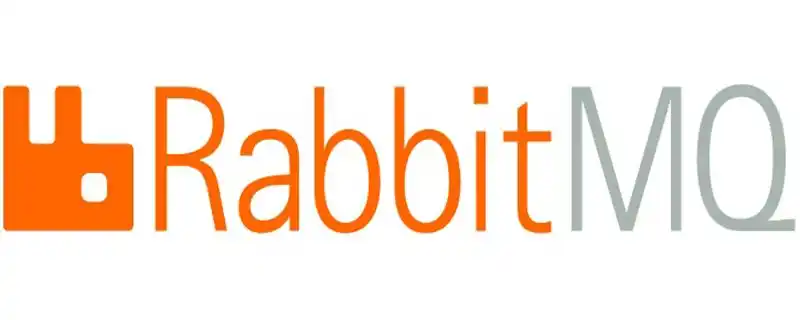 RabbitMQ 进阶