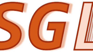 【DGX Spark 实战】部署SGLang，千问3.5-27B模型初探