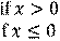 计算机毕设答辩|大数据深度学习|计算机毕设项目|SpringBoot-基于深度学习中草药在线平台系统-NCF
