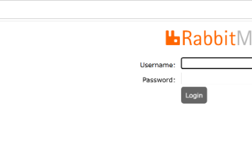 【微服务学习笔记】Windows 安装 RabbitMQ（含 Erlang 环境配置）