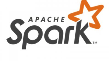 Spark完全分布式集群环境搭建详细教程