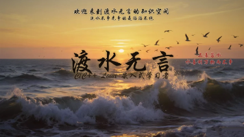 Ai智能体专栏—从零搭建完全本地、无依赖、可离线的个人知识库—Ollama+RAGFlow 保姆级教程
