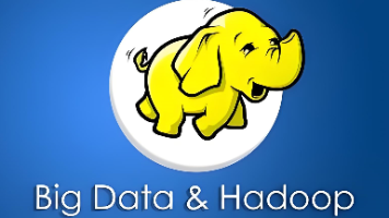 Hadoop 经典案例：WordCount 原理 + 代码逐段解析 + 实操全流程
