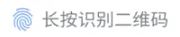 Android 开发者必看：AI 智能体 + Skills 设计实战，用 Android Studio 把效率拉满