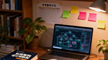 计算机系统基础知识（补充篇）：数据库——数据仓库、数据中台与大数据技术详解