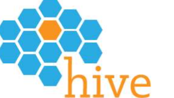 Hive部署(详细版)