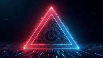 AI 编程铁三角：05 完整流程演示