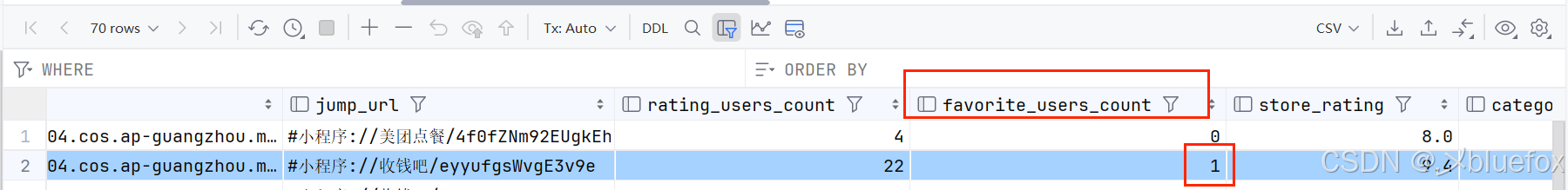 SpringBoot中整合RabbitMQ（测试+部署上线 最完整）