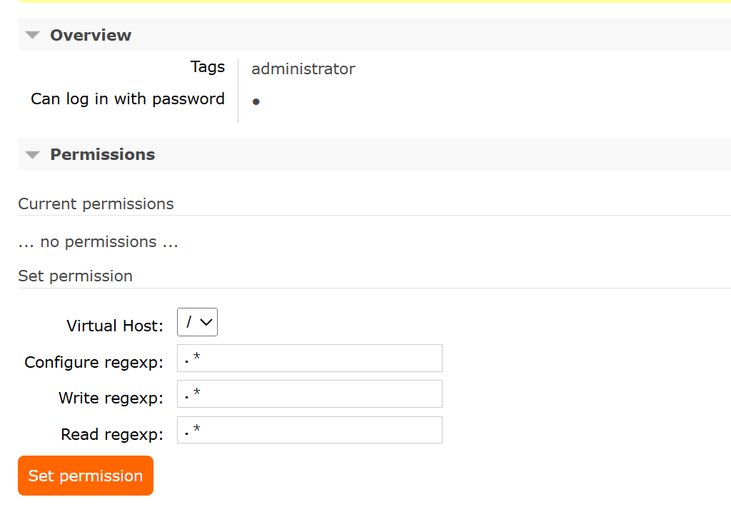 【微服务学习笔记】Windows 安装 RabbitMQ(含 Erlang 环境配置)