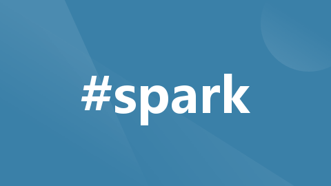 spark withColumn的使用（笔记）