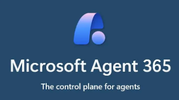 微软AI时代的再一次革新：AI Agent 安全治理与实践指南