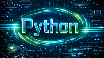 基于Python的电商大数据画像系统的详细项目实例（含完整的程序，数据库和GUI设计，代码详解） 还请多多点一下关注 加油 谢谢 你的鼓励是我前行的动力 谢谢支持 加油 谢谢