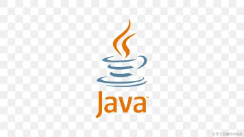高级java每日一道面试题-2025年11月29日-核心概念篇[Dockerj]-Docker 数据卷 (Volume) 和绑定挂载 (Bind Mount) 的区别是什么？