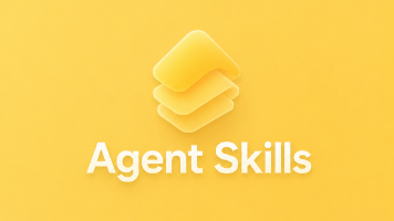 Skills 热潮过去后，我重新理解了 AI Agent 的方向