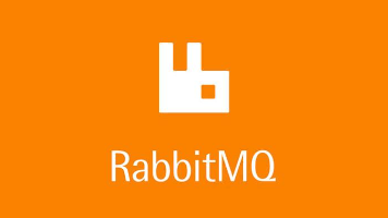 RabbitMQ高级超详细笔记(2w字)