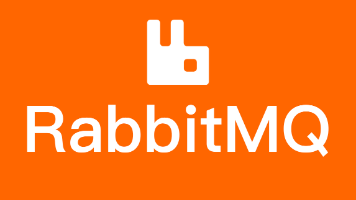 RabbitMQ 全面解析（完整版）