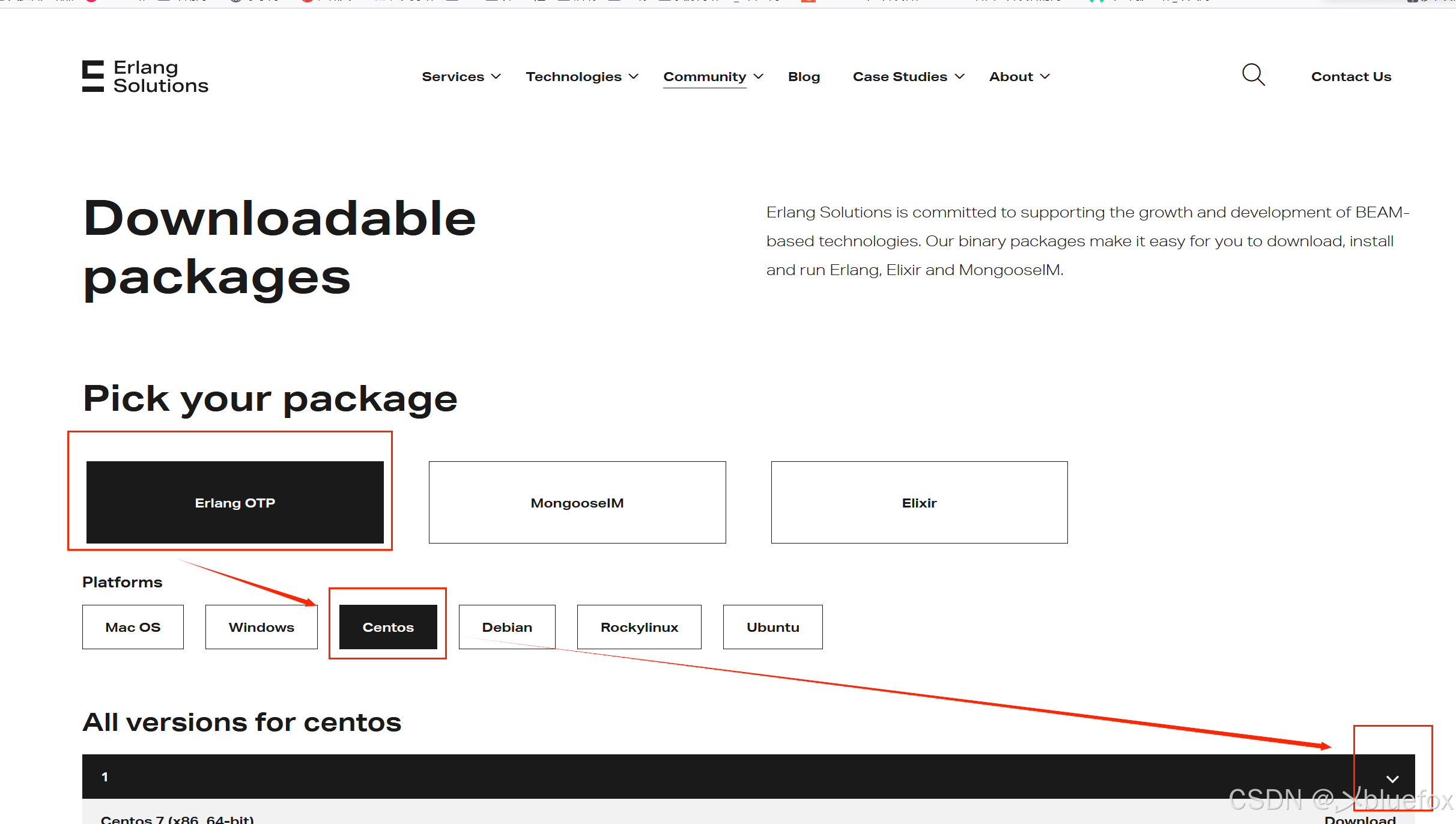 SpringBoot中整合RabbitMQ（测试+部署上线 最完整）