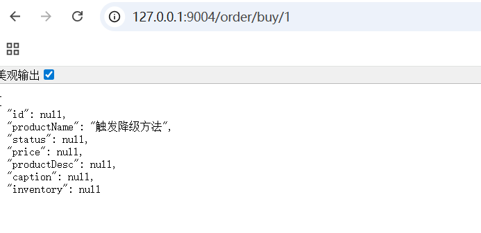 spring cloud微服务实战:Eureka+Zuul+Feign/Ribbon+Hystrix Turbine+SpringConfig+sleuth+zipkin