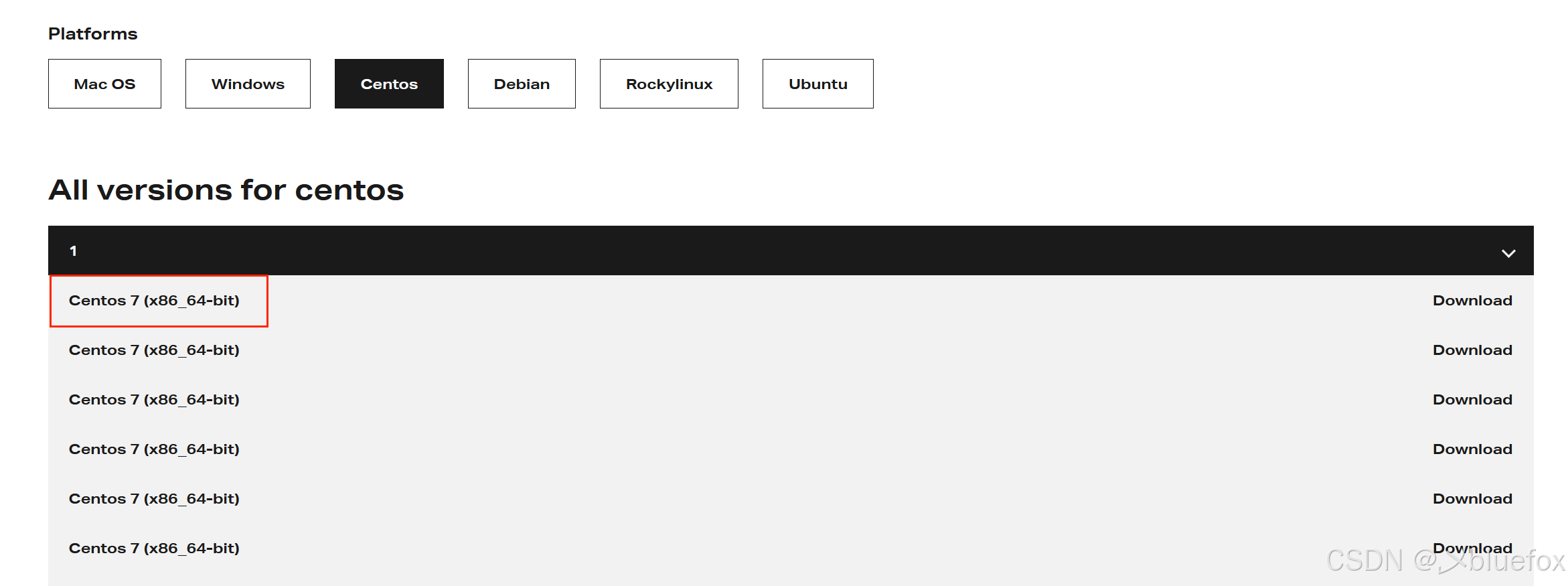 SpringBoot中整合RabbitMQ（测试+部署上线 最完整）