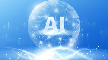 与AI沟通的正确方式——AI提示词：原理、策略与精通之道