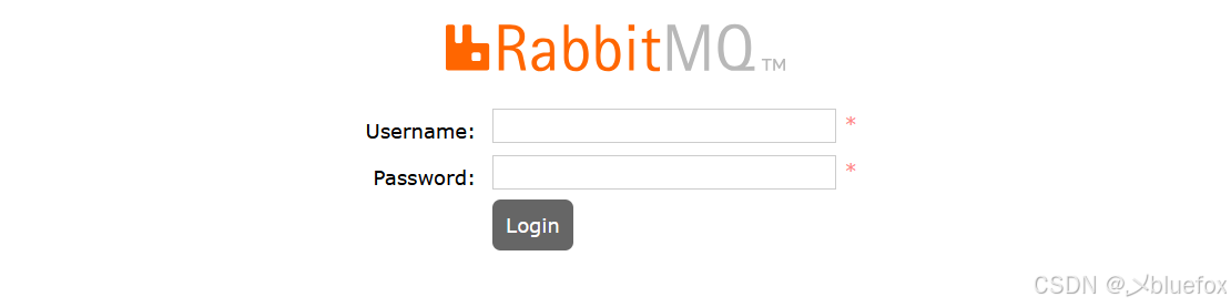 SpringBoot中整合RabbitMQ（测试+部署上线 最完整）