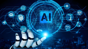 AI入门：从机器学习到生成式AI，一份不完美的学习笔记