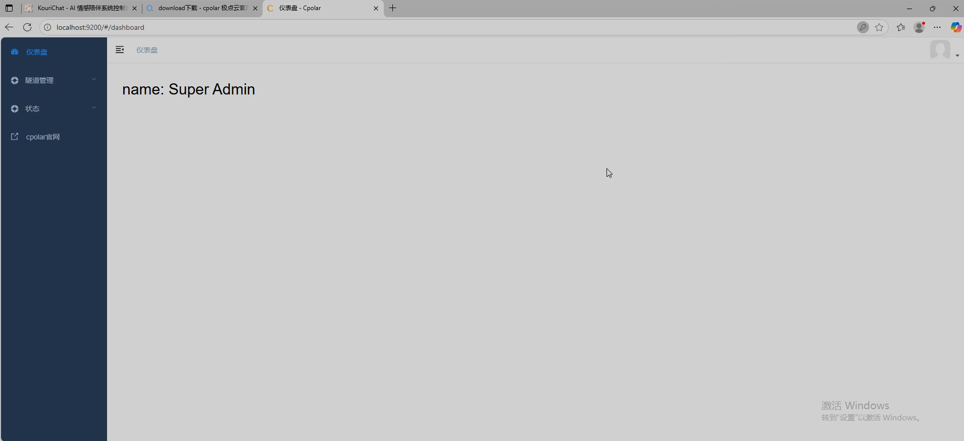 image-20251107135727817