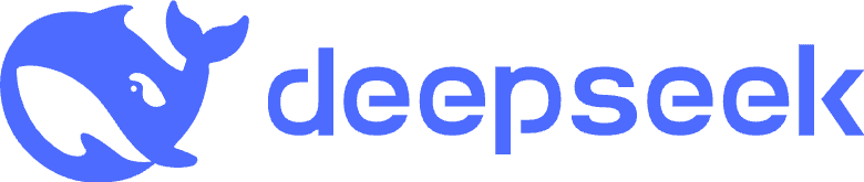 DeepSeek超参优化实战：AutoML调参全解析，解锁AI性能密码（16/18）