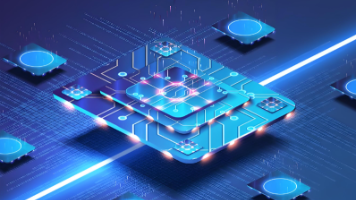 错误处理：HTML5调用AI接口的异常捕获与友好提示