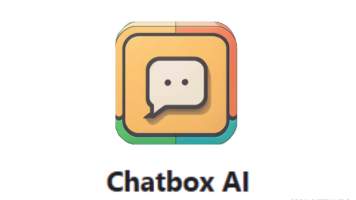 聚合多个顶尖AI模型，打造极速编程流｜Chatbox AI 实战精讲