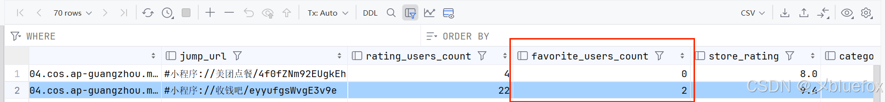 SpringBoot中整合RabbitMQ（测试+部署上线 最完整）