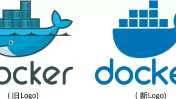 Docker部署Hadoop-03-Docker部署Hadoop