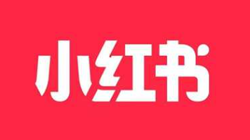 重生之我创作出了小红书：如何解决万级流量带来的问题？Canal+kafka+MySQL(OutBox)