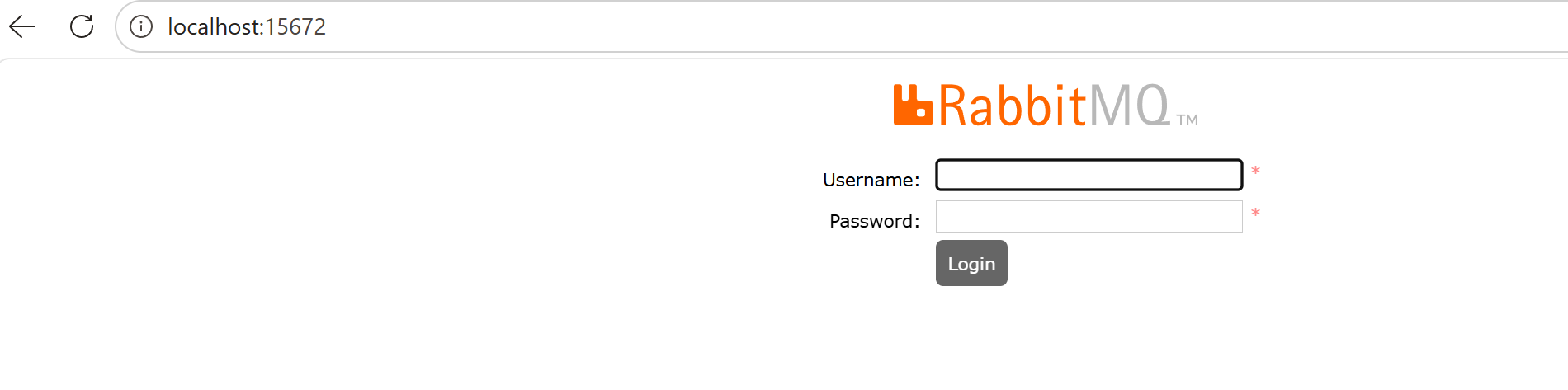 【微服务学习笔记】Windows 安装 RabbitMQ(含 Erlang 环境配置)