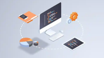 消息队列 Kafka/RabbitMQ/RocketMQ 怎么选？业务场景对比指南