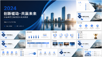 AI时代最容易上手的5个副业，月入5000+